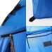 Kingcamp Multi Tent Blue 3015