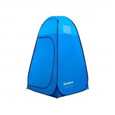 Kingcamp Multi Tent Blue 3015