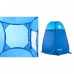 Kingcamp Multi Tent Blue 3015