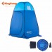 Kingcamp Multi Tent Blue 3015