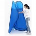 Kingcamp Multi Tent Blue 3015