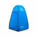 Kingcamp Multi Tent Blue 3015