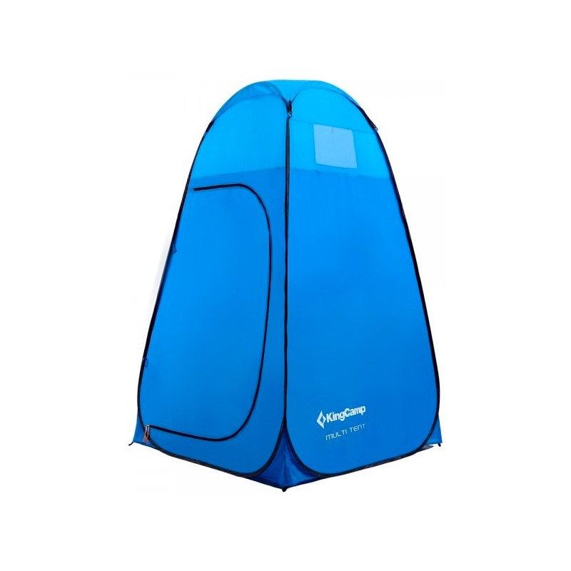 Kingcamp Multi Tent Blue 3015