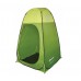 Kingcamp Multi Tent Green 3015
