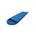 Kingcamp Oasis 200 Sleeping Bag Blue KS8014