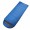 Kingcamp Oasis 200 Sleeping Bag Blue KS8014