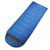 Kingcamp Oasis 200 Sleeping Bag Blue KS8014