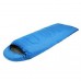 Kingcamp Oasis 250 Sleeping Bag Blue KS3121