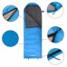 Kingcamp Oasis 250 Sleeping Bag Blue KS3121