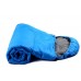 Kingcamp Oasis 250 Sleeping Bag Blue KS3121