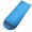 Kingcamp Oasis 250 Sleeping Bag Blue KS3121