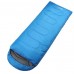 Kingcamp Oasis 250 Sleeping Bag Blue KS3121