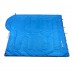 Kingcamp Oasis 250 Sleeping Bag Blue KS3121