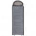 Kingcamp Oasis 250 Sleeping Bag Middle Grey KS3121