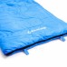 Kingcamp Oxygen Sleeping Bag Blue KS3122