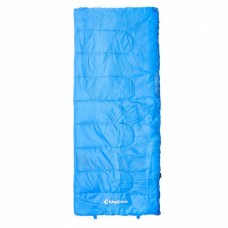 Kingcamp Oxygen Sleeping Bag Blue KS3122