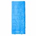 Kingcamp Oxygen Sleeping Bag Blue KS3122