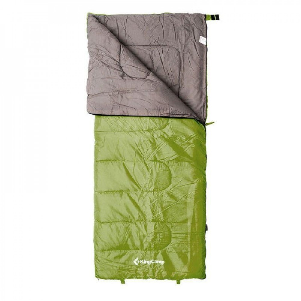 portable camping shower kit
