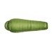 Kingcamp Protector 600 Sleeping Bag Green