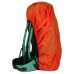 Kingcamp Rain Cover Large 55-100L Orange KA3628