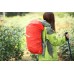 Kingcamp Rain Cover Large 55-100L Orange KA3628