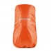 Kingcamp Rain Cover Large 55-100L Orange KA3628