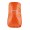 Kingcamp Rain Cover Small 25-35L Orange KA3626