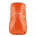 Kingcamp Rain Cover Small 25-35L Orange KA3626