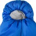 Kingcamp Treck 300 Sleeping Bag Blue KS3191