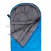 Kingcamp Treck 300 Sleeping Bag Blue KS3191