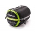 Kingcamp Treck 450L Sleeping Bag Green KS3193