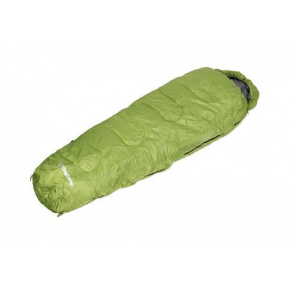 kingcamp sleeping bag