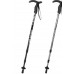 Kingcamp Walking Pole Traveller Motley KA3620