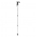 Kingcamp Walking Pole Traveller Motley KA3620