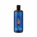 Kirit Ayurveda Body Massage Oil 500ml