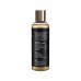 Kirit Ayurveda Cyclist Massage Oil 100ml