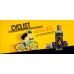 Kirit Ayurveda Cyclist Massage Oil 100ml