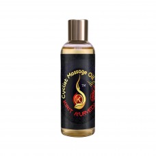 Kirit Ayurveda Cyclist Massage Oil 100ml