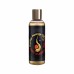 Kirit Ayurveda Cyclist Massage Oil 100ml