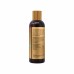 Kirit Ayurveda Pre-Gym Oil 100ml
