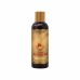 Kirit Ayurveda Pre-Gym Oil 100ml