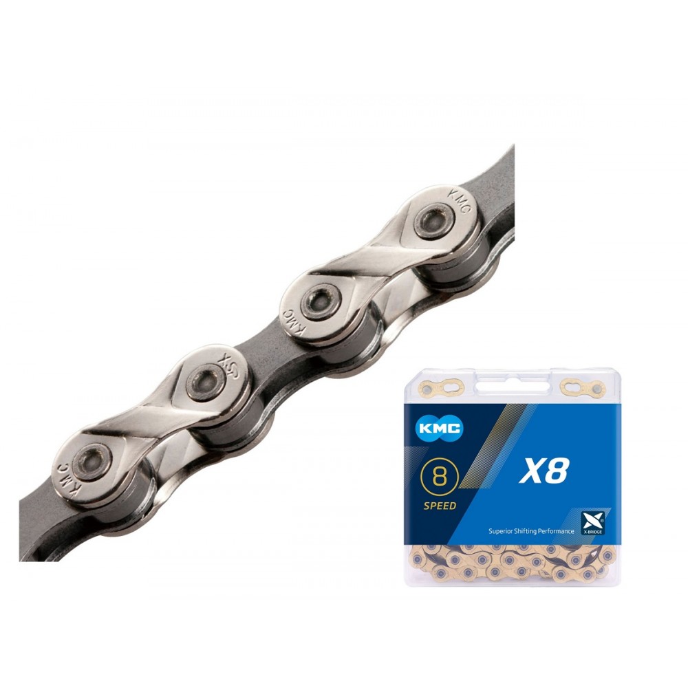 28 oz framing hammer