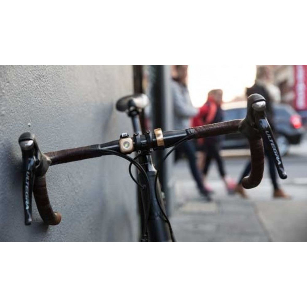 knog chippy