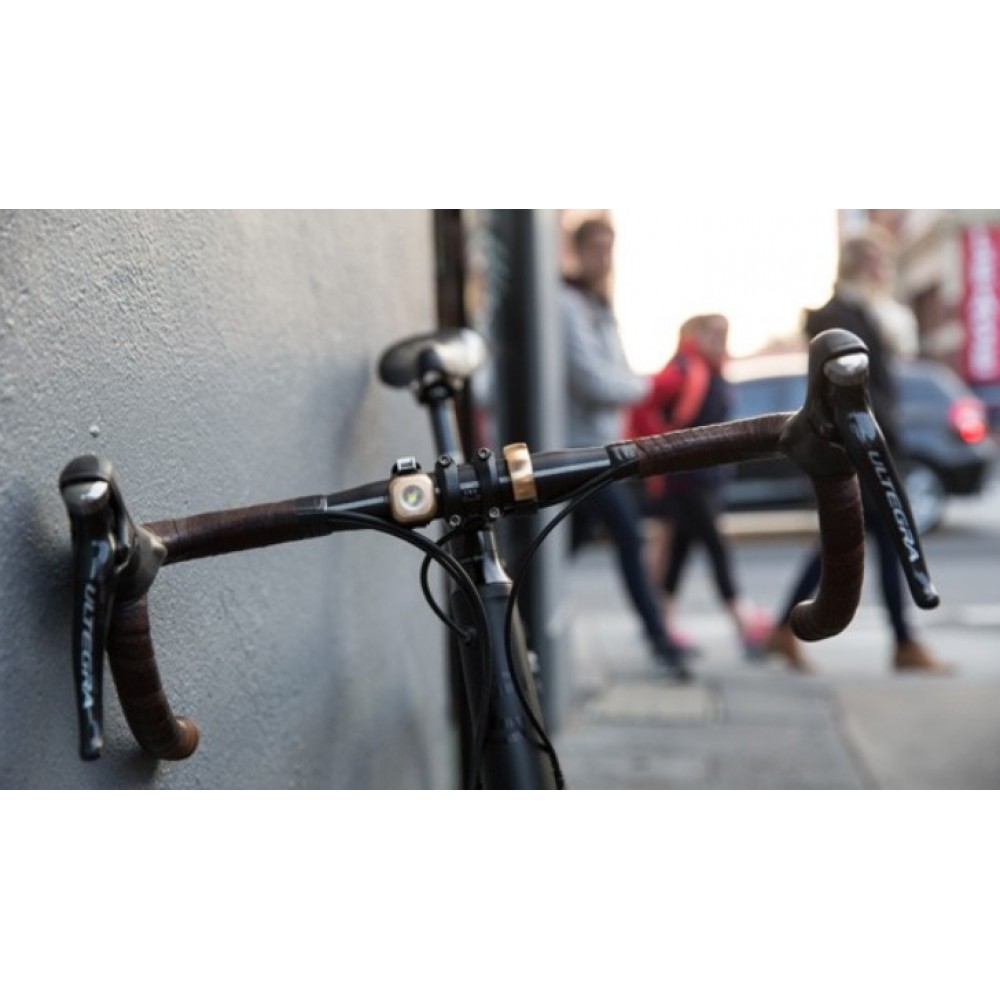 knog oi classic bell