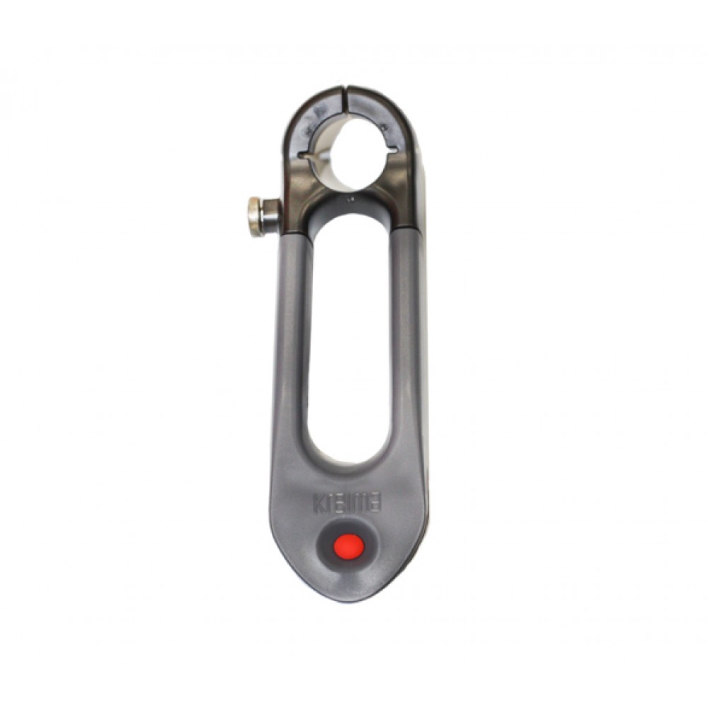 light u lock