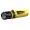 LED Lenser EX7R Core Rechargeable Flash Light Yellow