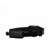 LED Lenser H5 Core Rechargeable Head Lamp Black