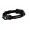 LED Lenser H5 Core Rechargeable Head Lamp Black