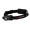 LED Lenser H5R Core Rechargeable Head Lamp Black