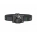 LED Lenser MH6 Rechargeable Head Lamp Black